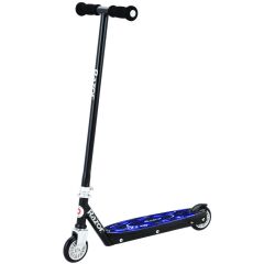 Razor Electric Tekno Scooter