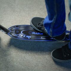 Razor Electric Tekno Scooter