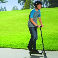 Razor Electric Tekno Scooter