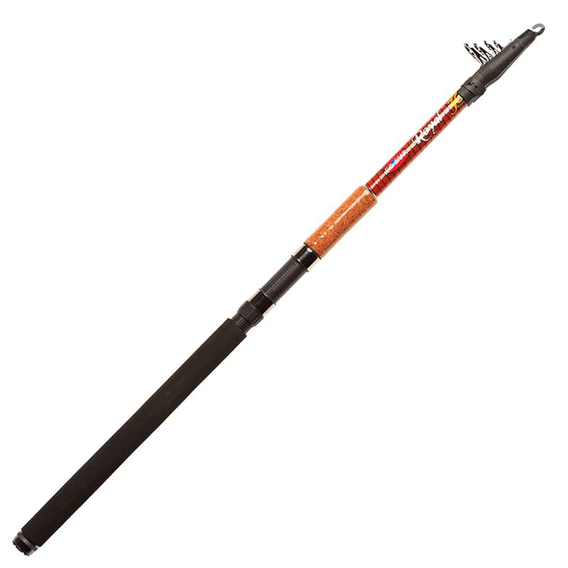 EVOSTAR Royal 100-150gr Olta Kamışı 360cm Kamış Boyu