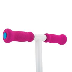 Razor Electric Party Pop Scooter