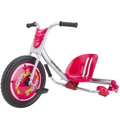 Razor Flash Rider 360 Bisiklet
