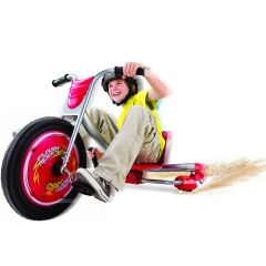 Razor Flash Rider 360 Bisiklet