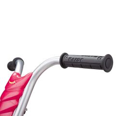 Razor Flash Rider 360 Bisiklet