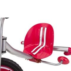 Razor Flash Rider 360 Bisiklet