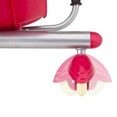 Razor Flash Rider 360 Bisiklet