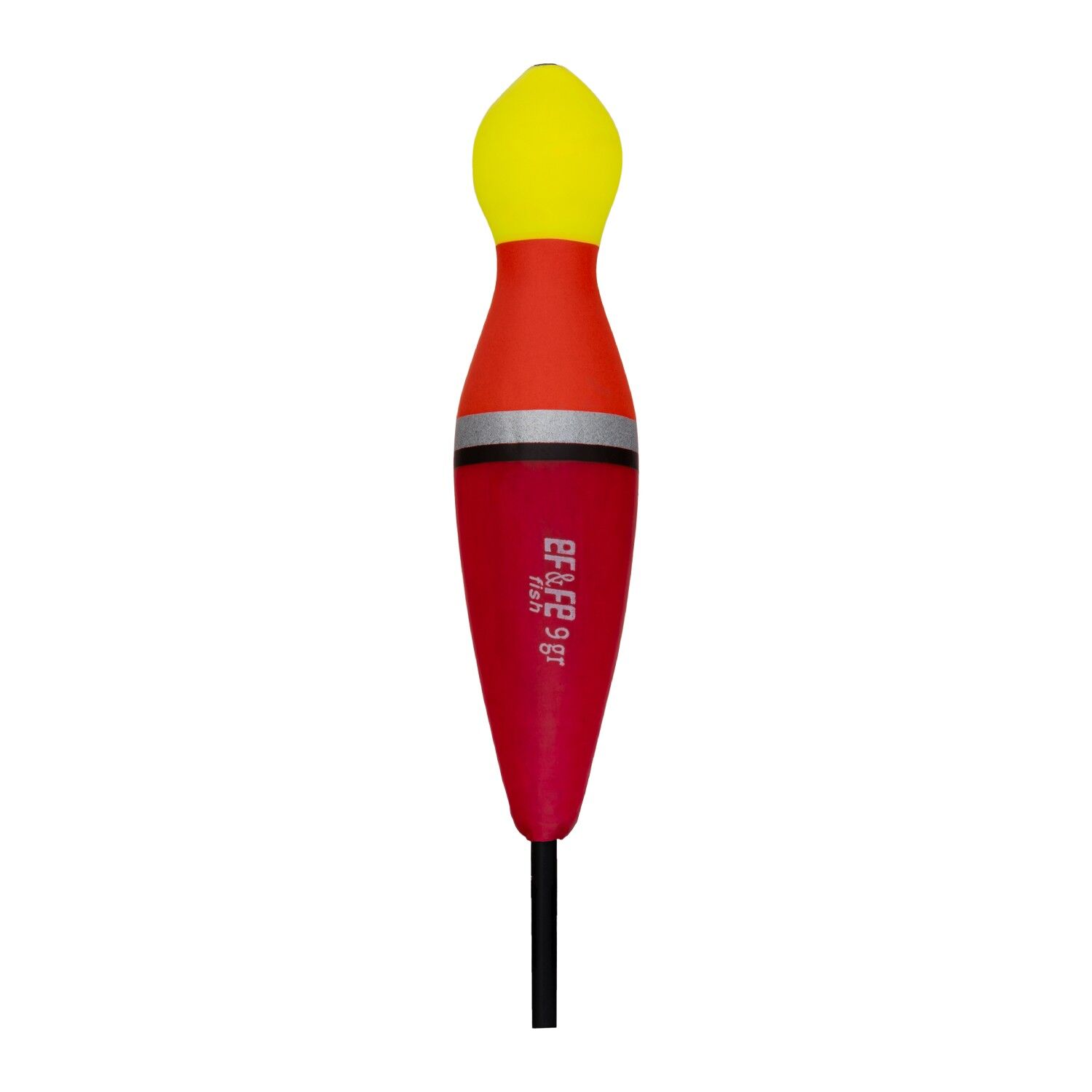 Effe Şamandıra Balza HG1168