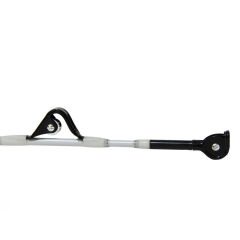 Daiwa Megaforce Trolling Serisi 30-50 AR BF 170cm Olta Kamışı
