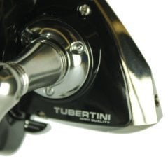 Toda 6500 Olta Makinesi