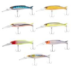 Japanese Kawai Maket Balık