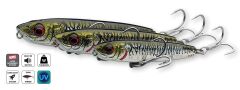 Savage Gear Cast Hacker 11.5 cm 63 gr Sahte Balık Sardine LS