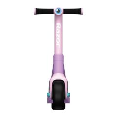 Razor Wild Ones Jr Scooter Unicorn