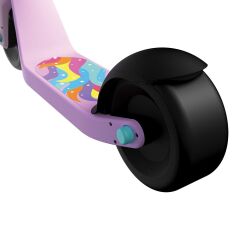 Razor Wild Ones Jr Scooter Unicorn