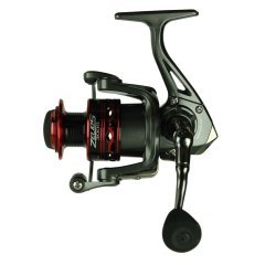 Mulinello Zelios 3000