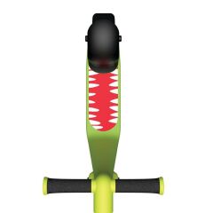 Razor Wild Ones Jr Scooter Dino