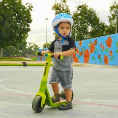 Razor Wild Ones Jr Scooter Dino