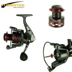 Mulinello Zelios 3000