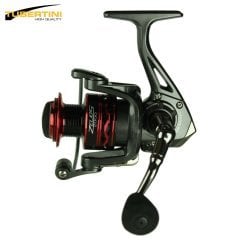 Mulinello Zelios 4000