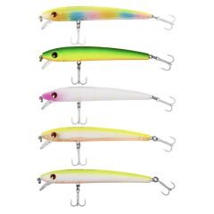 Japanese Minnow Maket Balık