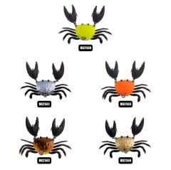 Japanese Crab Maket Balık