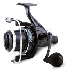 Lineaeffe Ts X Runner 5+1bb 70 2Alum Spool Olta Makinesi