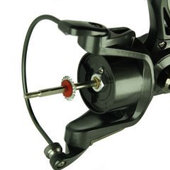 Mulinello Zelios 6000