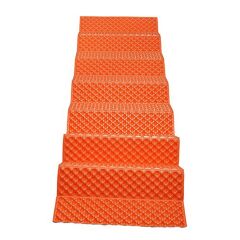 Milo Z-Self Pro Mat