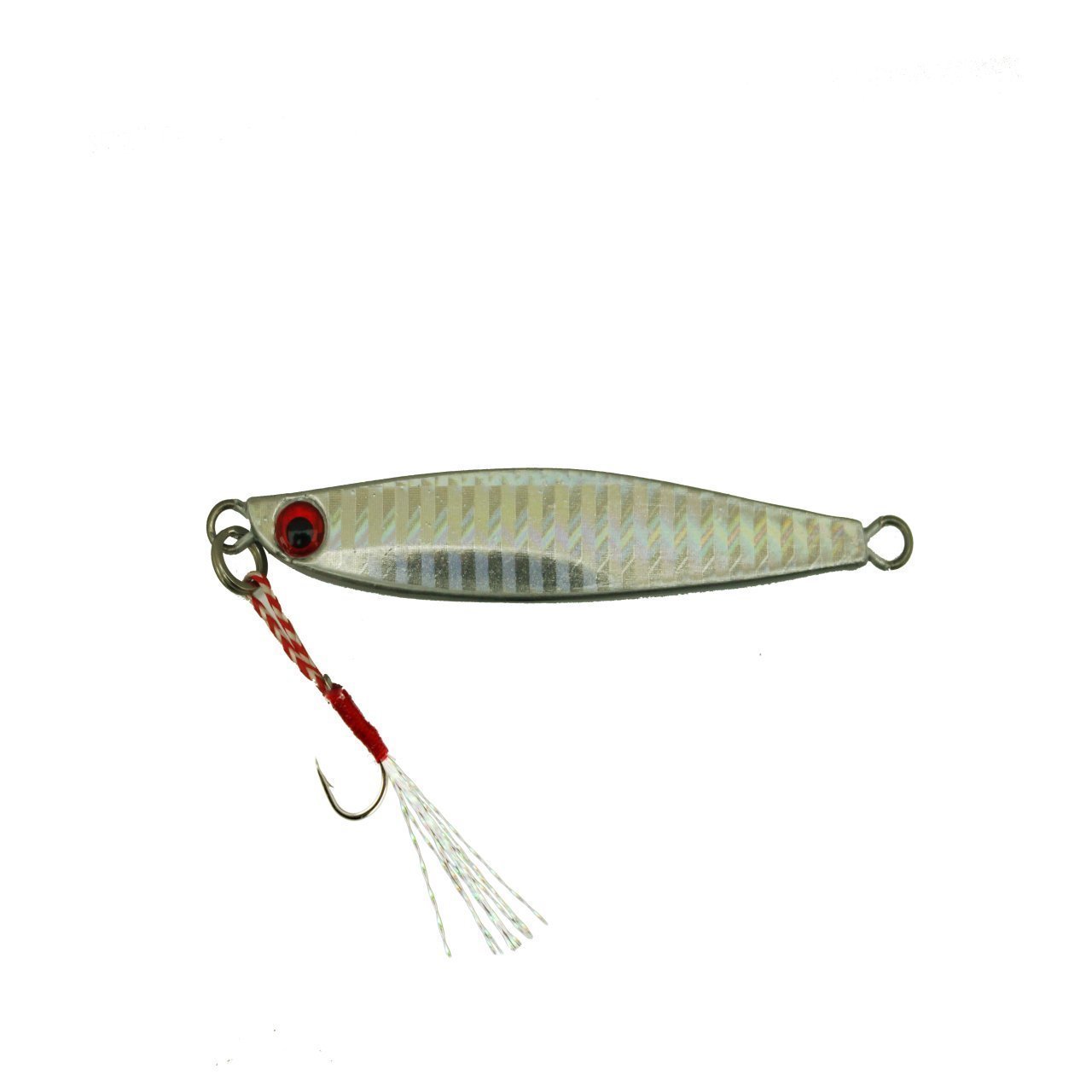 Aqua Salty Zero Jig 14 gr - 57