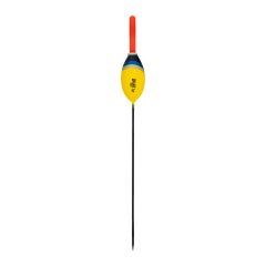 Effe Şamandıra Hassas HG1205