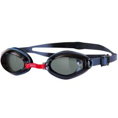 Zoggs Endura Unisex Yüzücü Gözlüğü