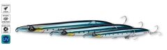 Savage Gear Surf Walker 2.0 15.5cm 17gr Floating Sahte Balık Atherina
