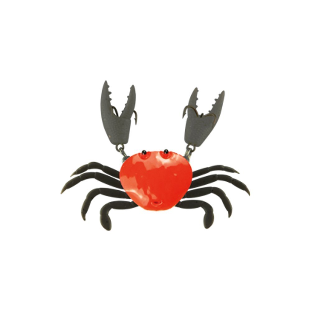 Japanese Crab HG2563