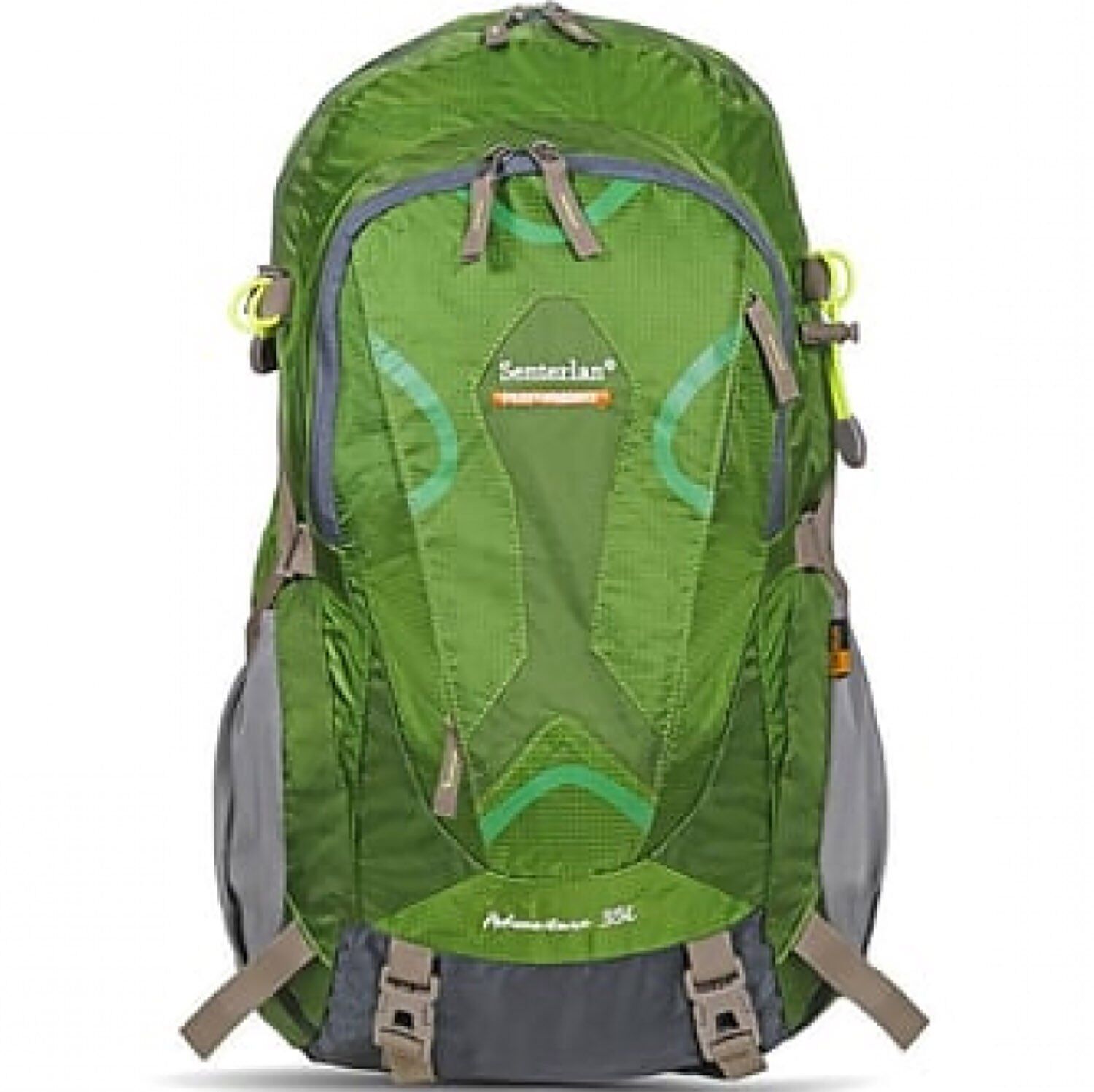 Senterlan Paet  35 Litre Unisex Sırt Çantası