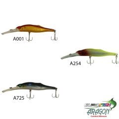 Eurofish Aragon Maket Balık 12 cm