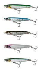 Savage Gear Cast Hacker 9.5 cm 26 gr Sahte Balık Sayoris LS