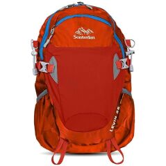 Senterlan Parco 25 Litre Unisex Sırt Çantası