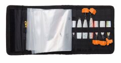 Savage Gear Treble Hook Protectors S #8-10