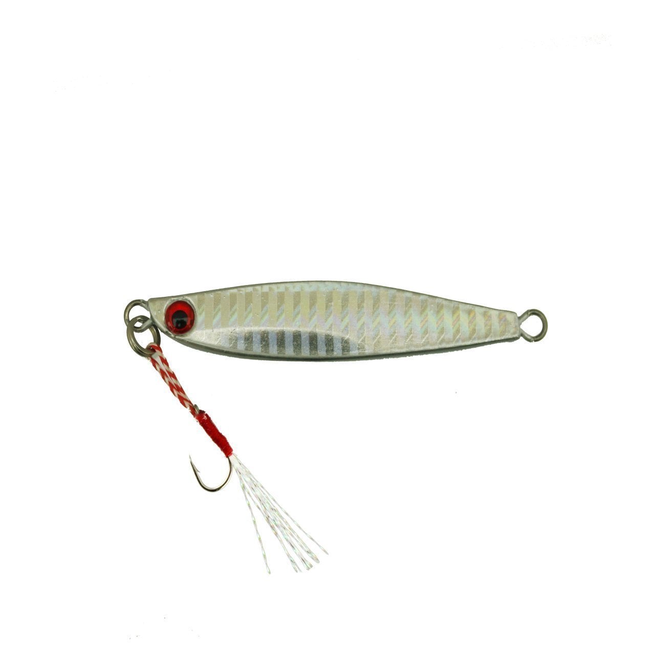 Aqua Salty Zero Jig 28 gr - 57