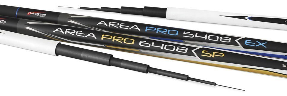 Area Göl Kamışı 900 Mt