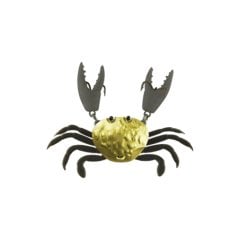 Japanese Crab HG2564