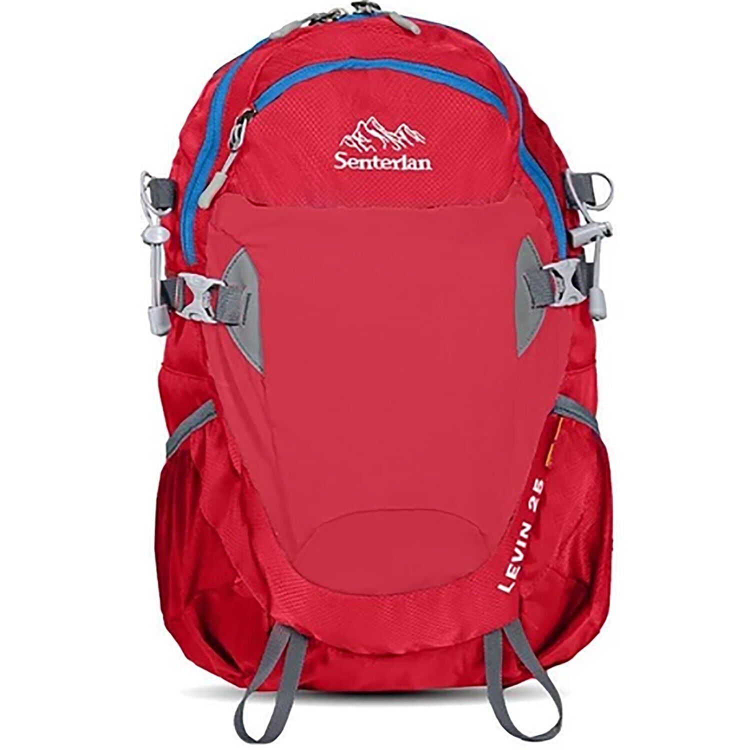 Senterlan Parco 25 Litre Unisex Sırt Çantası