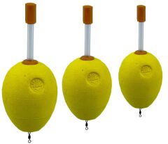 Kendo  Işıklı Tüplü Şamandıra 50 gr