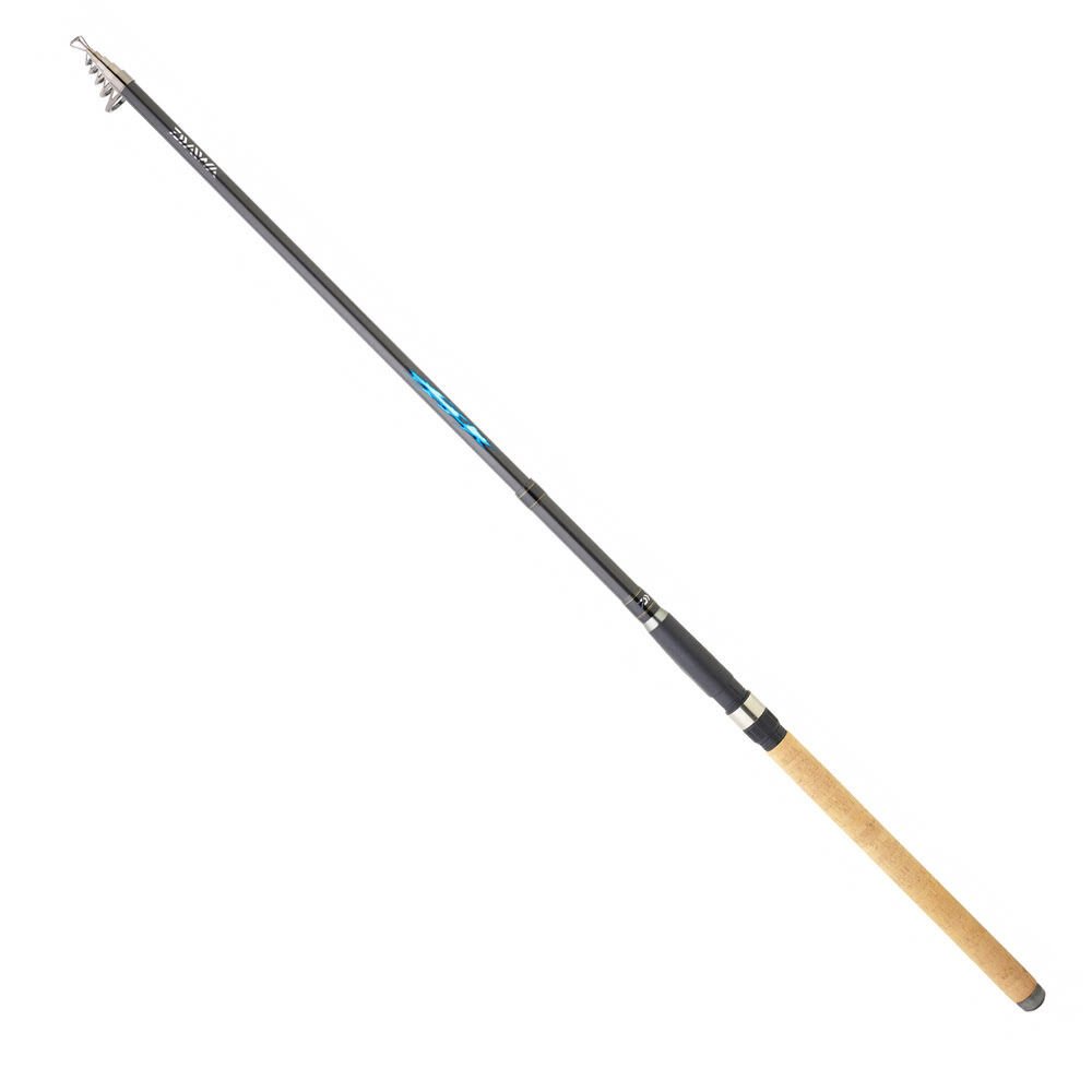 Daiwa New Megaforce 3.00m 40-90gr Tele Olta Kamışı