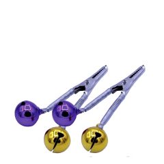 Evostar CL01 Balık Oltası Zili