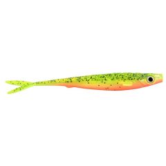 SPRO V-Power 8Cm Silikon Yem UV Mojito 1/1