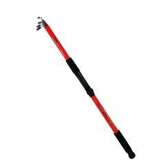 Ultra Force Fiber Olta Kamışı 100-200 Gr 270 cm