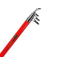 Ultra Force Fiber Olta Kamışı 100-200 Gr 270 cm