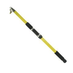 Ultra Force Fiber Olta Kamışı 100-200 Gr 300 cm