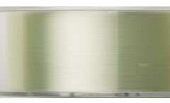 Dam Tectan Superior 300M Green Transparant 0.25MM