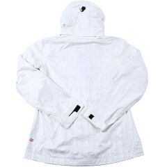 Belowzero Svenja Women Shell Jacket